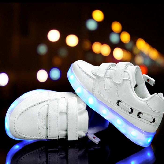 converse noir all star